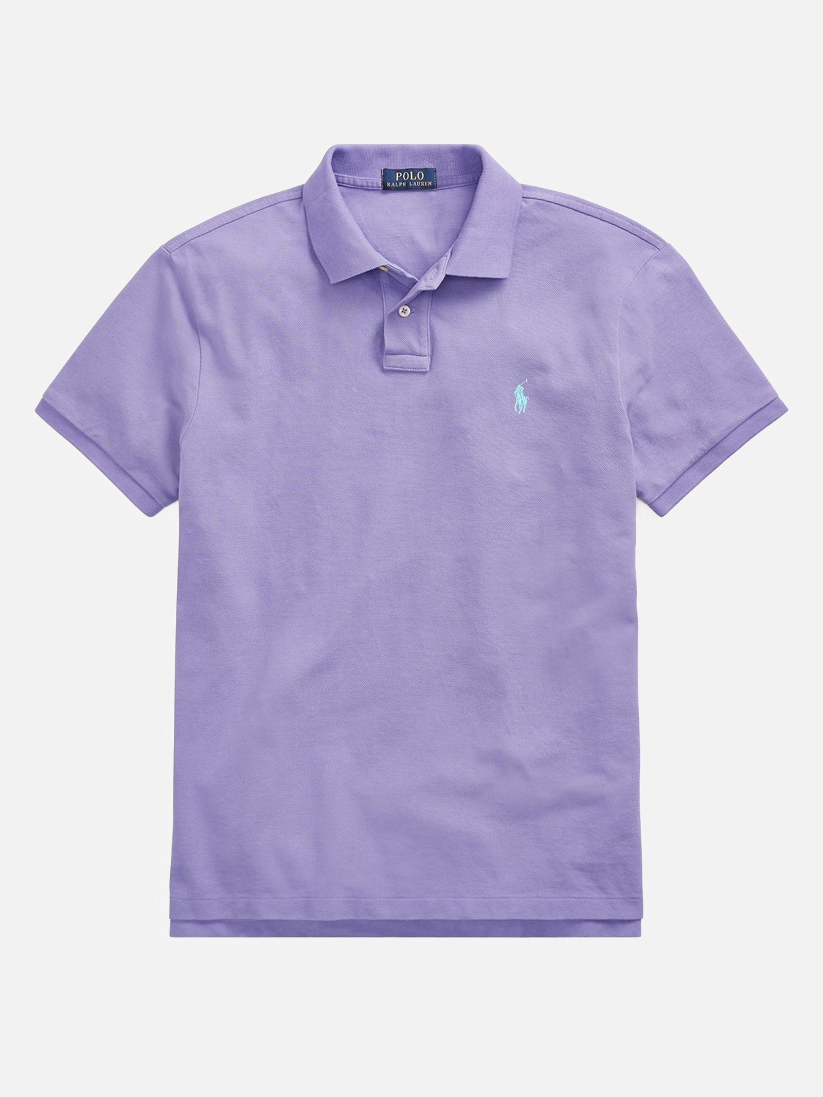 Polo Polo Ralph Lauren - POLO RALPH LAUREN - AsterModa